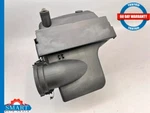 Bmw Z3 Roadster 2.3L 2.5L M54 Intake Air Cleaner Filter Box Housing 99-00 Oem. Fixed Price $119.95.