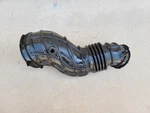 01-04 Ford Mustang 3.8L V6 Intake Air Hose Duct Baffle XR3U-9R504-CA Oem. Fixed Price $33.02.