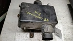Air Cleaner Thru 4/05 Fits 98-05 Lexus LX470 257440. Fixed Price $46.00.
