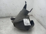95 96 97 Lexus LS400 Air Cleaner Box. Fixed Price $74.99.