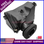 Air Cleaner Intake Filter Box For Nissan Pathfinder Xterra 2005-2011 16500EA200. Fixed Price $69.99.