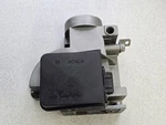 Used Original Genuine Porsche 944 924S Mass Air Flow Maf Sensor 550. Fixed Price $100.00.