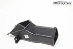 2020-2025 Cadillac CT4 Engine Right Side Air Cleaner Intake Duct Tube Oem. Fixed Price $42.89.