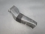 Oem Porsche 911 Air Channel Guide Pipe Tube 99657246300 Used. Fixed Price $24.99.