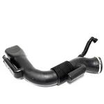 2001 Jaguar X100 Xkr 4.0L Sc Air Intake Pipe Hose Tube NNC3555AD Oem 45K. Fixed Price $125.66.