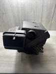 2017 - 2020 Kia Optima 2.4L Air Cleaner Intake Box Housing Oem. Fixed Price $99.99.
