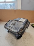 2011 Jeep Patriot Air Box Cleaner. Fixed Price $57.00.