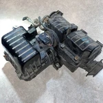 2009 2013 Honda Fit Air Intake Cleaner Filter Box Case Set Assembly. Fixed Price $150.99.