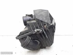 2010 Mazda Air Intake Filter Box Diesel 2200D R2AJ13Z02. Fixed Price $45.00.