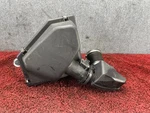 2016-2018 Bmw 330E F30 Engine Air Intake Cleaner Filter Housing Box Oem 66K. Fixed Price $149.99.