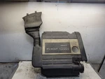Air Cleaner 2.0L Engine Id Bpy Fits 08-10 Audi Tt 1717512. Fixed Price $169.99.