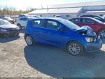 Used Front Right Door Window Regulator Fits: 2016 Chevrolet Sonic Electric. Fixed Price $85.99.