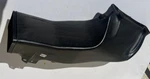 2004-2009 Toyota Prius Battery Duct Vent Tube Tunnel W/ Sensor 62931-47020 Oem. Fixed Price $45.99.