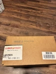 Air Filter Luber-finer LAF2926. Fixed Price $100.00.