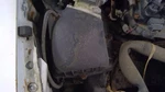 Air Cleaner 4-140 2.3L Fits 91-93 Mustang 479612. Fixed Price $51.56.