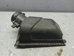 10-19 Ford Flex Explorer Taurus Lincoln Mkt Oem Air Box Intake Cover. Fixed Price $34.99.