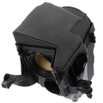 Oem New Ford Escape, Mkc 2013-2019-AIR Filter & Housing ASSEMBLY-CV6Z-9600-F. Fixed Price $164.84.