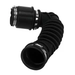 Engine Air Intake Pipe For Buick Encore/chevy Trax 1.4L 2013-2022 42669515. Fixed Price $32.53.