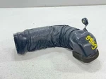 Fits 2004 2005 2006 Kia Amanti 3.5L Air Cleaner Intake Duct Tube Oem. Fixed Price $46.75.