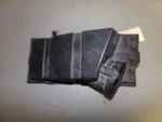 1995 Mercedes Benz 1040900401 Air Box Filter Top *free Shipping*. Fixed Price $26.99.