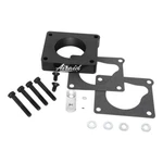 Airaid 400-529 Throttle Body Spacer 94-95 Ford Mustang/svt/gt Cobra 5.0L V8. Fixed Price $157.99.