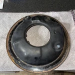 1967-1972 Chevrolet Air Cleaner Base 6422188 427 350 Corvette Camaro Rs Z28 Ss. Fixed Price $117.89.