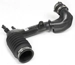 Oem Air Box Outlet Duct Ford Edge, Lincoln Mkx, Continental GD93-9R530-AB. Fixed Price $149.99.