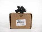 Genuine Oem Subaru 22680AA43A Mass Air Flow Sensor. Fixed Price $169.00.