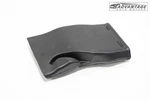 2017-2021 Bmw 230I Rear Lower Air Intake Duct Tube Pipe 64227241533 Oem. Fixed Price $23.69.