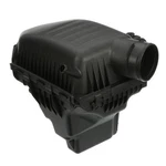 11-19 Chrysler 300 Charger Air Cleaner Intake Filter Box Housing Mopar 4861743AF. Fixed Price $265.86.