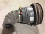 08 Freightliner M2-106 46K! Air Cleaner Assembly, Nice! 16770. Fixed Price $395.11.