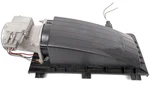 Wire 1994 1995 Ford F150 Air Box Lid Cover Top Filter Housing 5.0 5.8 1992 E33. Fixed Price $74.50.