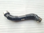 2021-2024 Kia K5 1.6T 1.6L Hyundai Sonata Turbo Intake Air Duct Charge Pipe Tube. Fixed Price $49.50.