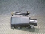 02-05 Ford Thunderbird Air Intake Cleaner Filter Box W Maf Sensor Oem. Fixed Price $126.45.