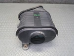 2003-2007 Hummer H2 6.0L Air Intake Cleaner Filter Box Housing. Fixed Price $126.83.