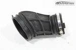 2020-2025 Cadillac CT5 2.0L Engine Air Cleaner Outlet Duct Hose Pipe Tube Oem. Fixed Price $23.09.