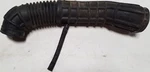 1996 1997 Thunderbird Cougar 3.8L V6 Air Intake Tube Assembly F4SE-9R504-AB. Fixed Price $48.93.