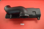 C#0 1990 -1997 Lexus Ls 400 Air Intake Connector Pipe 17875-50010 V8 Filter. Fixed Price $199.99.