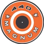 Orange 440 Magnum Air Cleaner Lid Decal For 1970 Dodge Challenger Plymouth Cuda. Fixed Price $30.39.