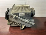 99-02 Silverado Sierra 1500 2500 Air Intake Cleaner Filter Box Housing #D0-2. Fixed Price $44.50.