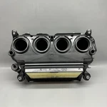 Bmw S1000R Intake Muffler 2020 2021 2022 2023 2024 2025 Oem 8567788. Fixed Price $225.00.