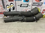 1987-1996 Ford F150 4.9L Air Cleaner Filter Duct Tube E7TE 9R Af. Fixed Price $79.19.