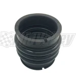 Air Cleaner Intake Hose For Lexus ES300 Toyota Solara Camry 1788120090 Mtc. Fixed Price $11.60.