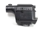 2009 Ford F550 Air Intake Filter Box Cleaner Housing 8C349600AC. Fixed Price $245.00.