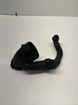 2011-2015 Volkswagen Jetta 2.0L Turbo Intake Hose Tube Adapter & Sensor Oem. Fixed Price $42.00.