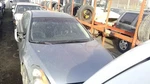 Air Cleaner Coupe 3.5L 6 Cylinder Fits 07-13 Altima 31987545. Fixed Price $119.31.