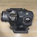 04-06 Volkswagen Phaeton Oem Right Air Intake Box Filter Housing 3D0129601CC. Fixed Price $20.00.