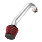 Dc Sports Cold Air Intake System Fits 04-08 Tl & 03-07 Accord V6 Carb Legal. Fixed Price $190.00.