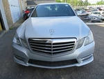 2011-2013 Mercedes-benz E-class Rhair CLEAERN212 TYPESDN3.0L Oem 6420901601. Fixed Price $132.00.