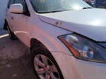 Air Cleaner Fits 03-07 Murano 3936640. Fixed Price $94.50.